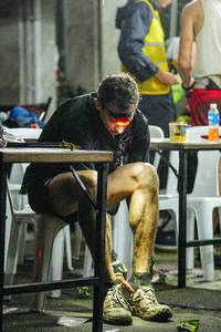 BIB: 
                            <button type="button" onclick="openModal(22297904)" class="btn btn-primary btn-sm float-right btn-popup" data-toggle="modal" data-target=".modal-high-quality">
                        <i class="fas fa-shopping-cart"></i> Add to Cart
                    </button>
                                            <button type="button" onclick="isThisMe(22297904, true)" class="btn btn-success btn-sm float-right btn-popup btn-isme hidden" data-toggle="tooltip" data-placement="bottom" title="นี่คือรูปของคุณใช่ไหม คลิกที่นี่เพื่อเอาเข้าอัลบั้ม">
                        <i class="fas fa-plus"></i> Add to album
                    </button>
                    <button type="button" onclick="isThisMe(22297904, false)" class="btn btn-warning btn-sm float-right btn-popup btn-isnotme hidden">
                        <i class="fas fa-ban"></i> Remove from album
                    </button>